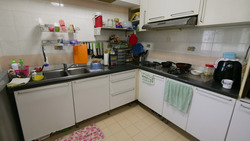 Blk 689F Woodlands Drive 75 (Woodlands), HDB 5 Rooms #184637242